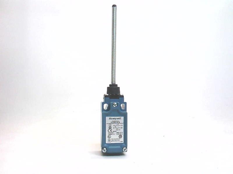 HONEYWELL GLDB01E7B