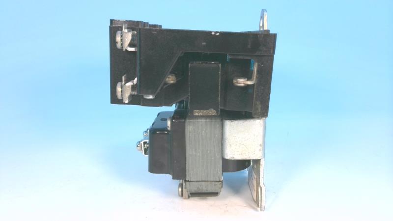 GENERAL ELECTRIC CR2810A14DH