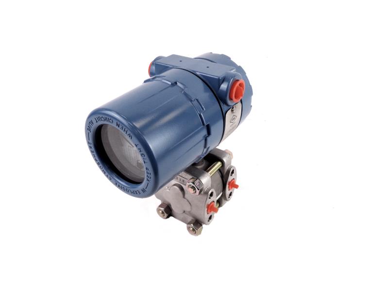 EMERSON 1151DP3E22M1B1