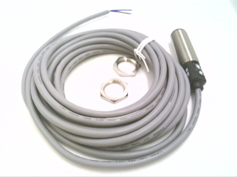 TELCO SMRR-8800-MG-5