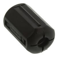 475167281 by FERRITE COMPONENTS