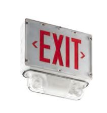 WESTGATE XTCLN4X-2R-6-12W-G