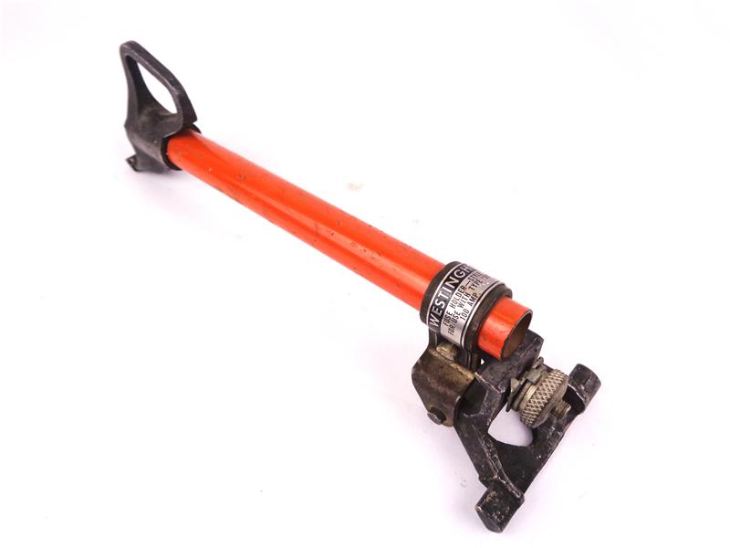 WESTINGHOUSE 1733415