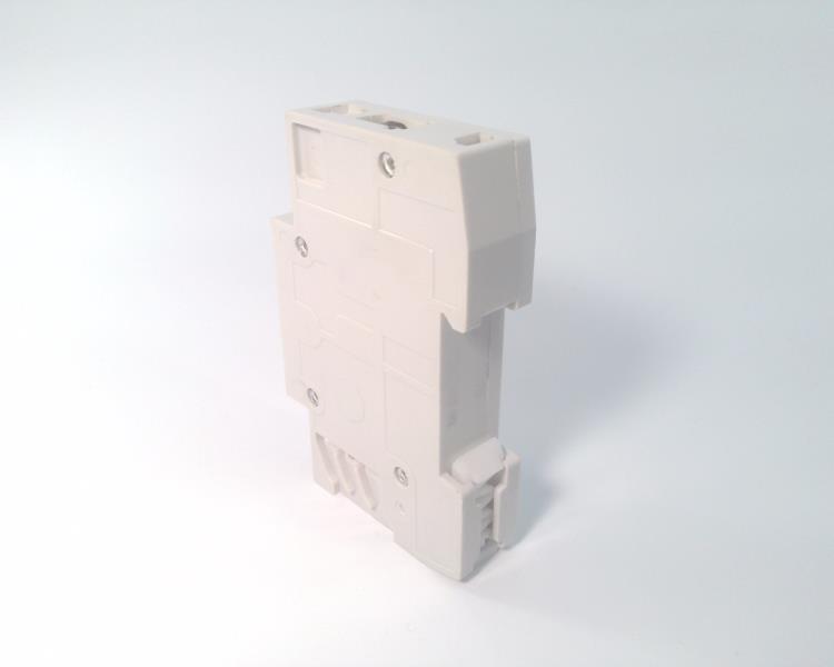 SIEMENS 5SQ2170-0KA40