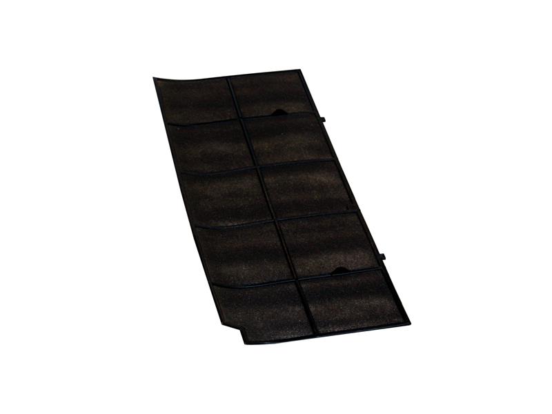 UNITED TECHNOLOGIES 52SQ500023