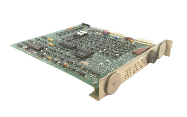 SCHNEIDER ELECTRIC AS-212P-210