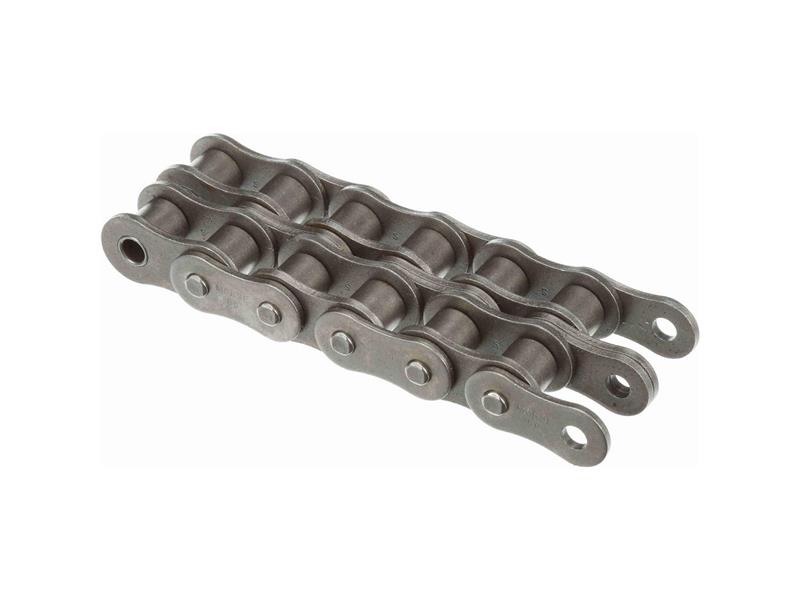 REGAL REXNORD 347749