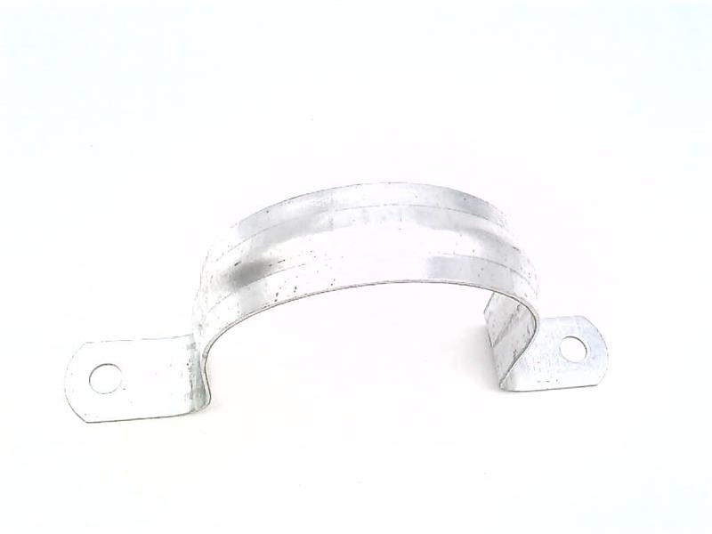 ABB THOMAS & BETTS CI1524