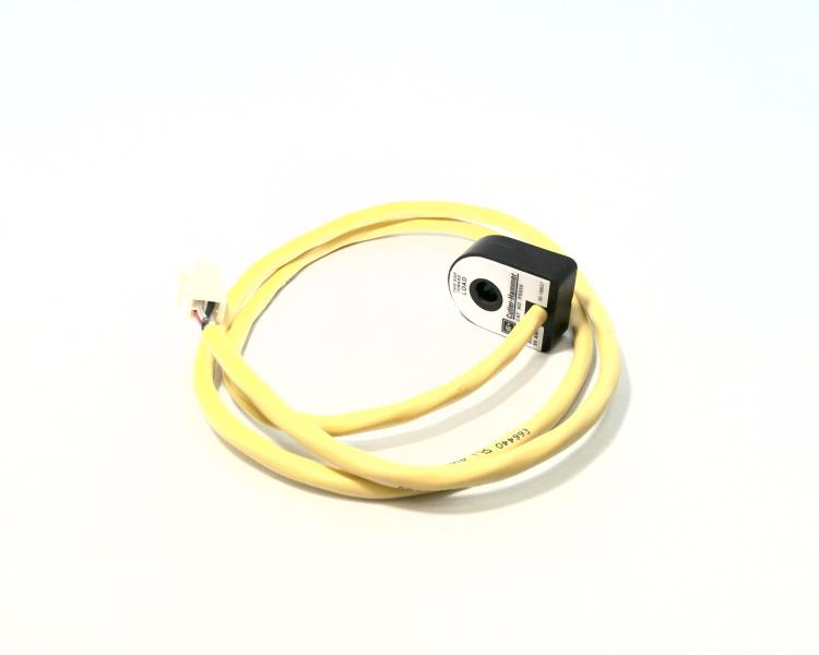 EATON CORPORATION PS050