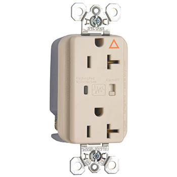 IG5362LASP by LEGRAND