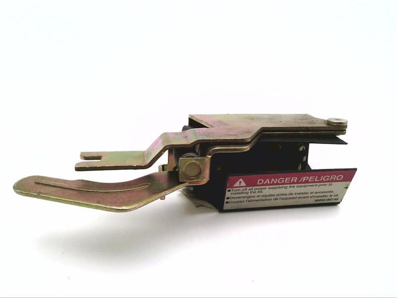 SCHNEIDER ELECTRIC EK10202