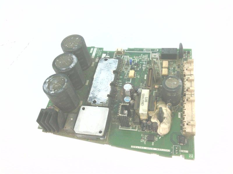 MITSUBISHI BC386A497G53A