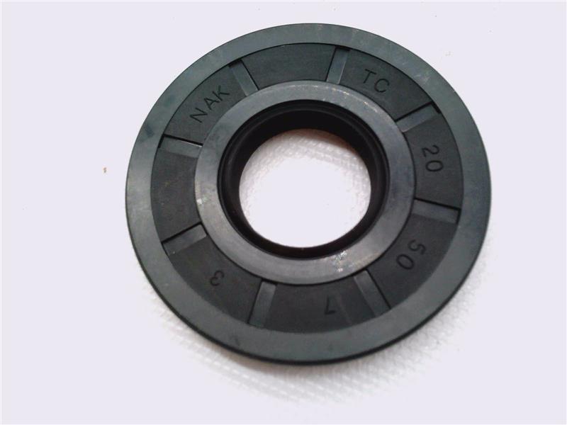 20X50X7TC-BX by FREUDENBERG