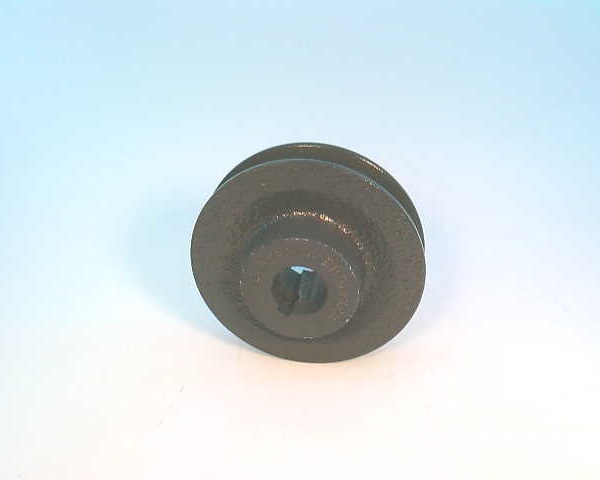 REGAL REXNORD AK32X3/4