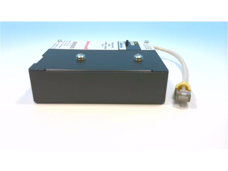 HONEYWELL MIDAS-T-LON