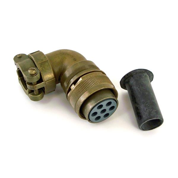 ALLEN BRADLEY 8520-BC9F