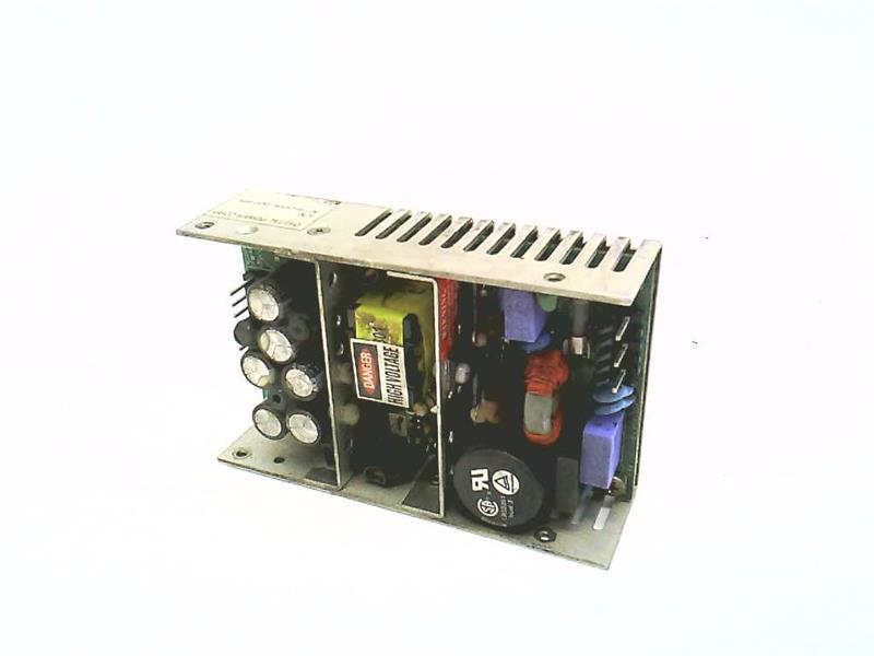 US70-301 by DIGITAL POWER