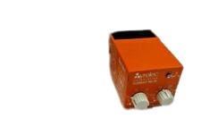 LDR2HB-110VAC by CROUZET