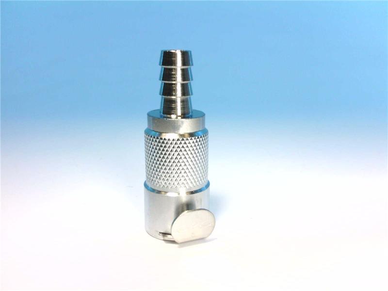 DOVER CORPORATION LCD17005