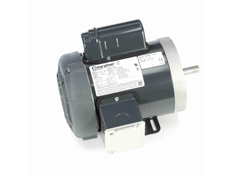 REGAL REXNORD 056C17F5321