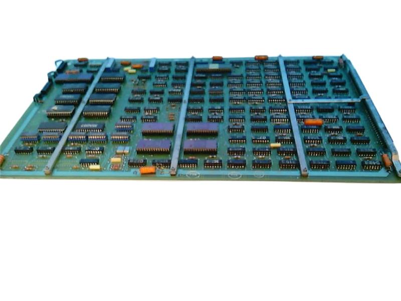 44A399785-G02 by FANUC