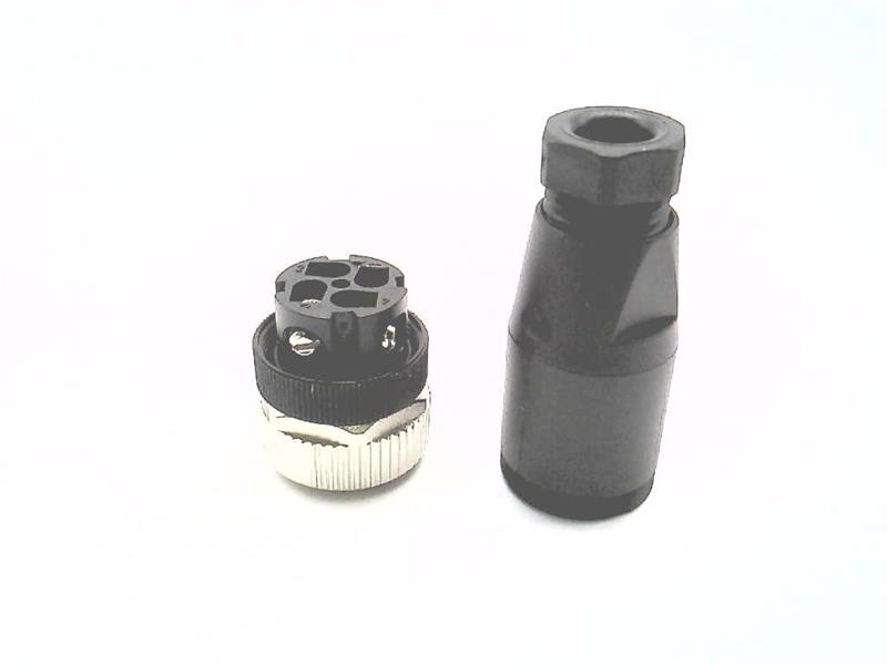 EATON CORPORATION CSDS4