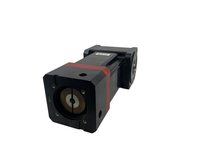 32-716616-9279 by DANAHER MOTION