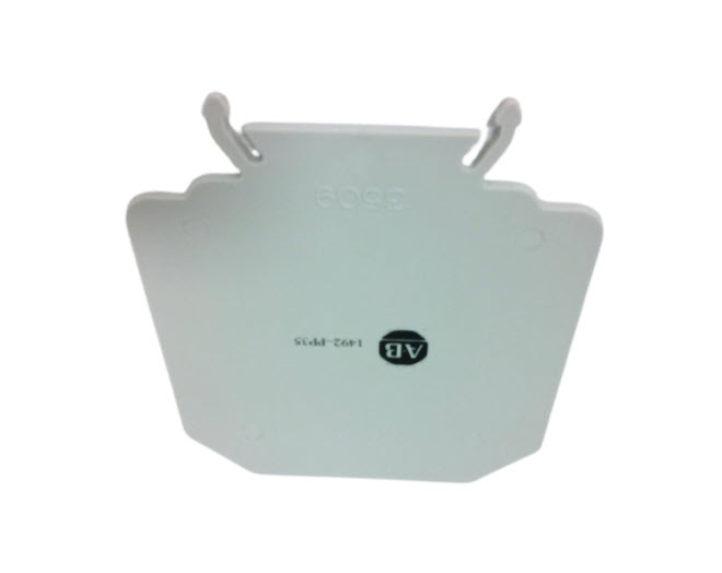 ALLEN BRADLEY 1492-PP35