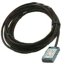 SM300AA0400FP by SCHNEIDER ELECTRIC