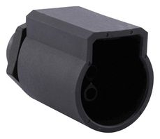 SOURIAU UTL7102G1W3P