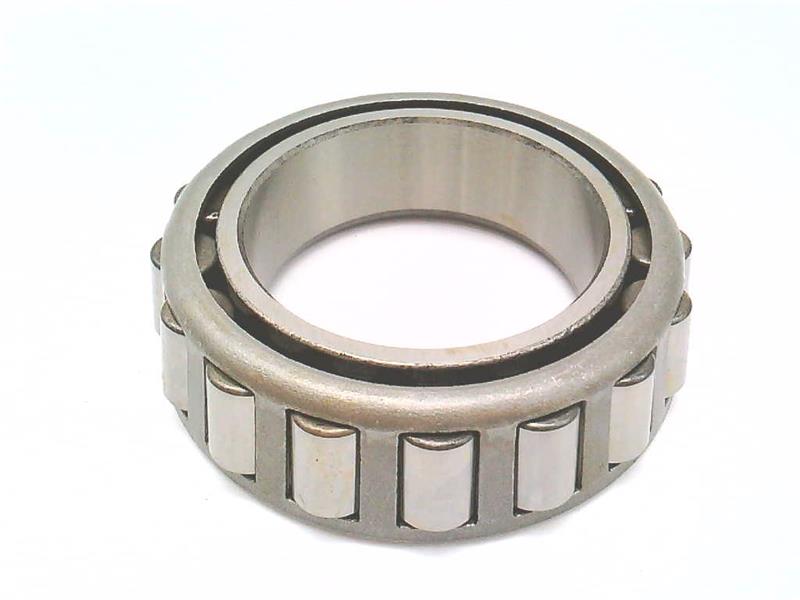 TIMKEN 368A