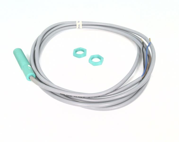 PEPPERL & FUCHS NJ4-12GK-E2