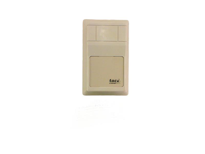 SCHNEIDER ELECTRIC ETR200-RS232