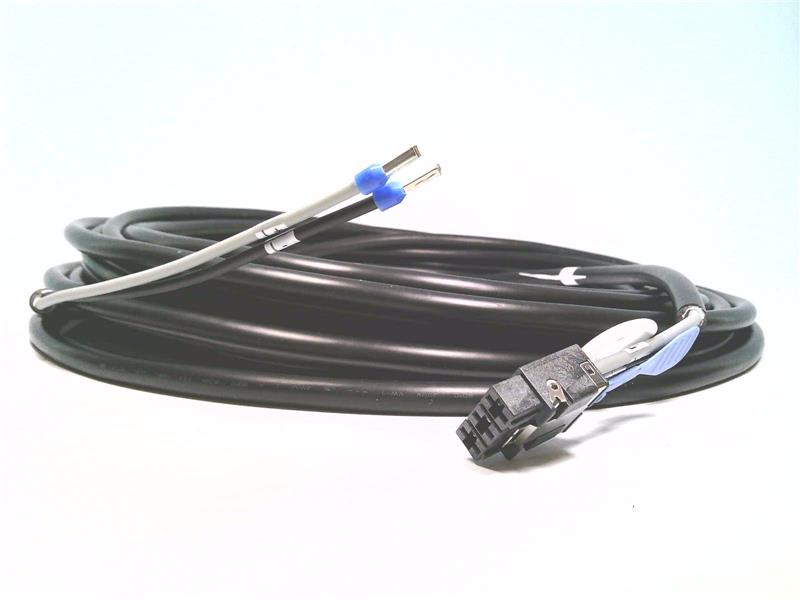 ERICSSON RPM 777 528/10000