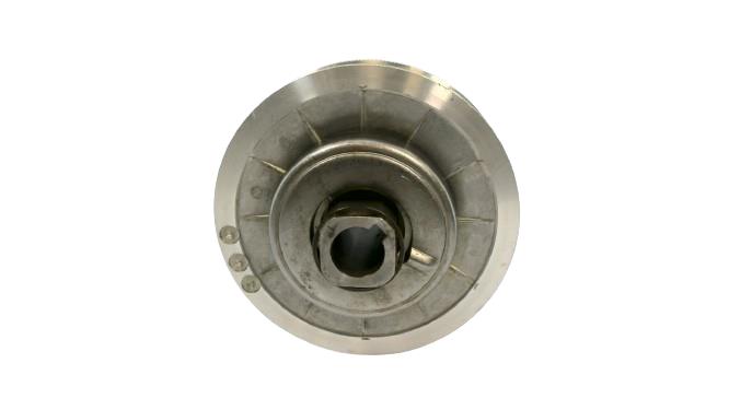 LENZ HYDRAULIC 11.213-16-15.019