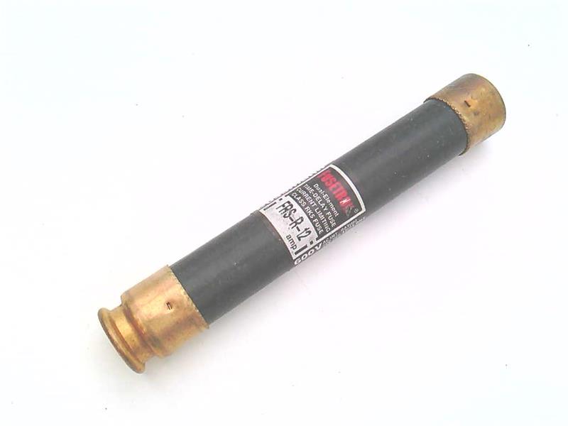 EATON CORPORATION FRS-R-12