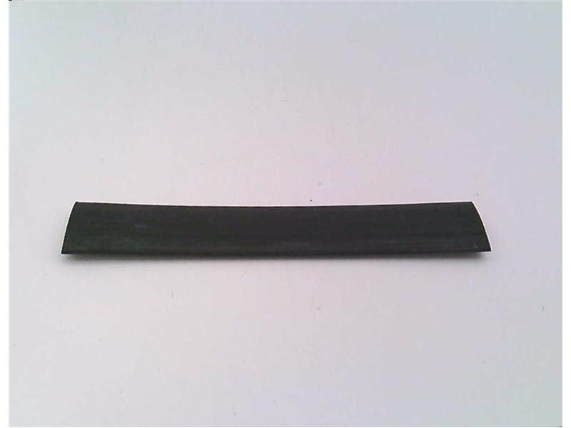 BRADY 3PS-187-2-BK-S