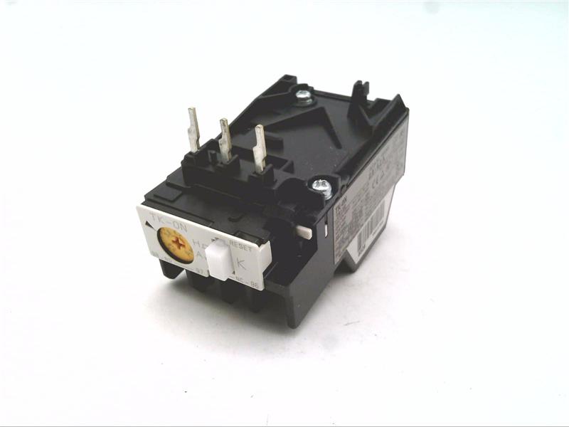 FUJI ELECTRIC 4NK0AM