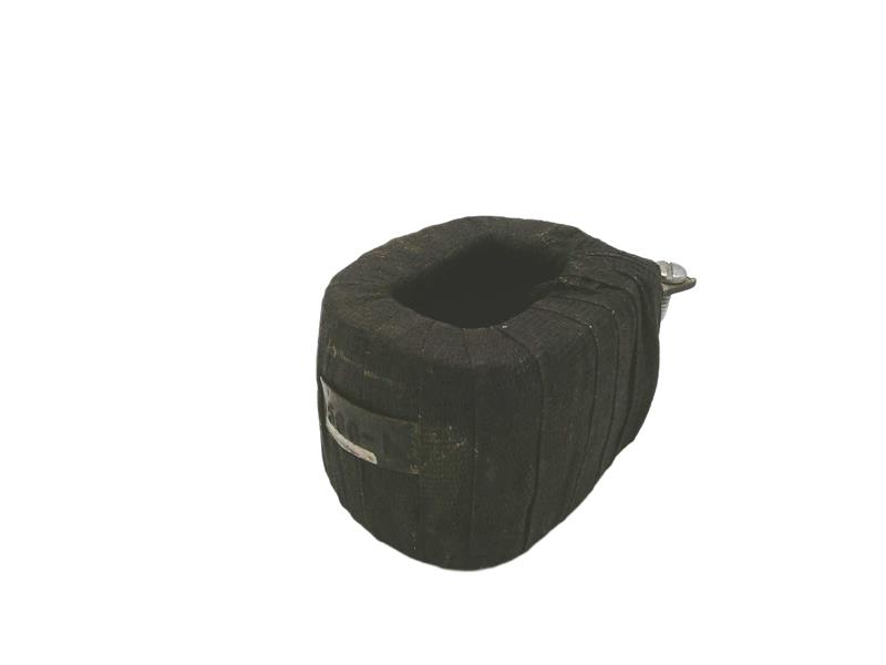 EATON CORPORATION 9-580-1
