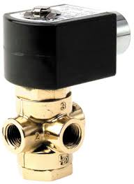 PARKER 02F30U1104ABFPH05