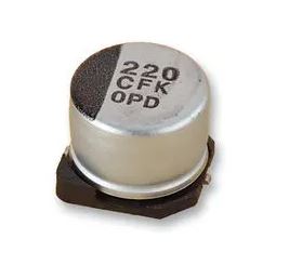 MATSUSHITA ELECTRIC EEE-FK1V680XP