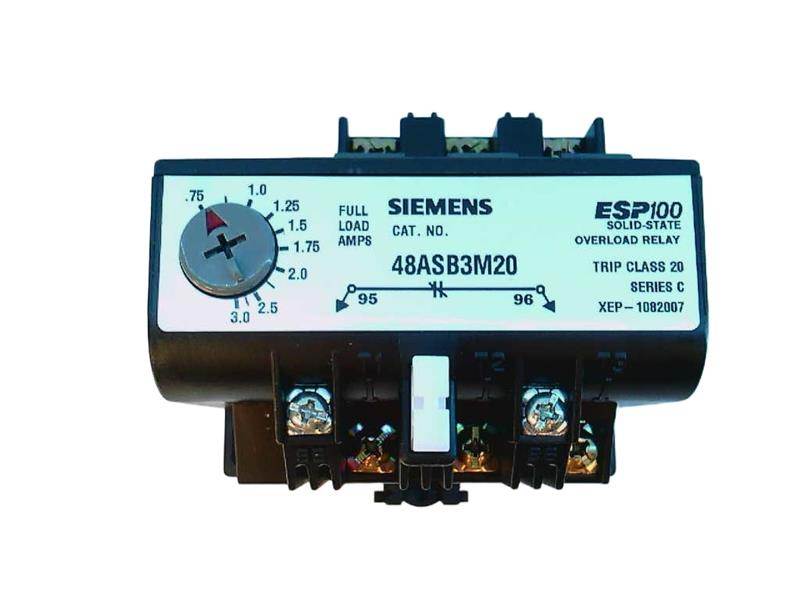 SIEMENS 958EA32AX625