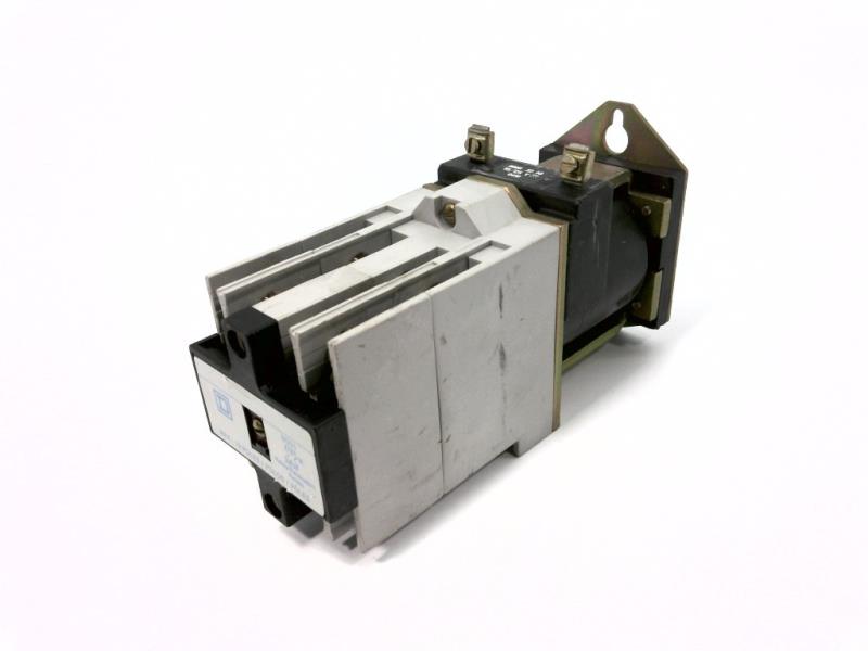 SCHNEIDER ELECTRIC 8501XUDO80V63