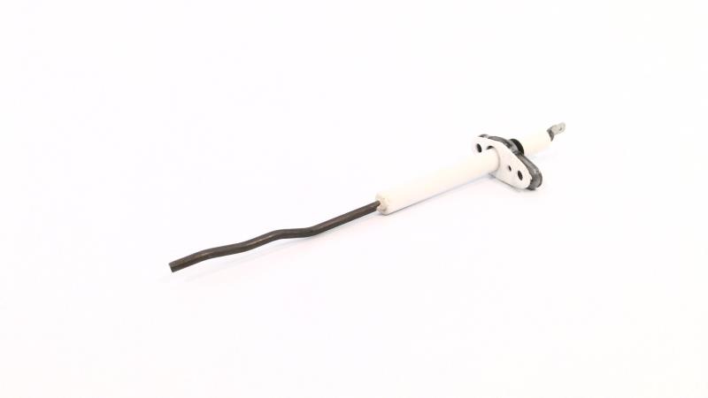 AO SMITH WATER HEATERS 100112634