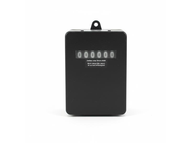 0-854-156 by DYNAPAR