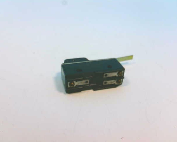 HONEYWELL BZ-2RW855-S