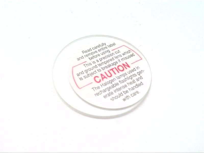 MAG INSTRUMENTS 108-000-060