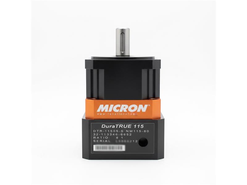 DANAHER MOTION 32-113346-6652