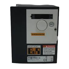 B&R 8I64T400075.0X-000