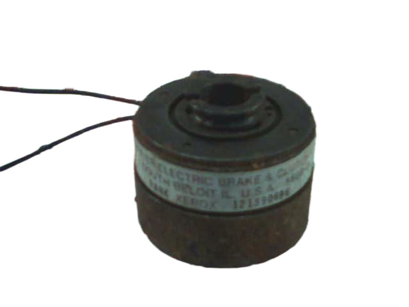 5608-3 by ALTRA INDUSTRIAL MOTION